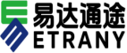 Qingdao Etrany  Machinery Technology Co., Ltd.